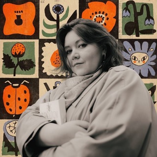 Сложные эфиры | Дарья Донина