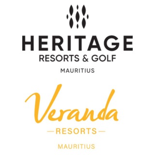 Heritage & Veranda Resorts, Mauritius, RU
