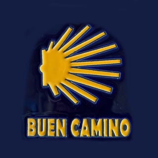 Buen Camino