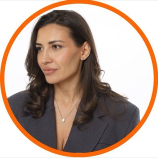 Hermès Concierge Servicе | Коплю на Birkin