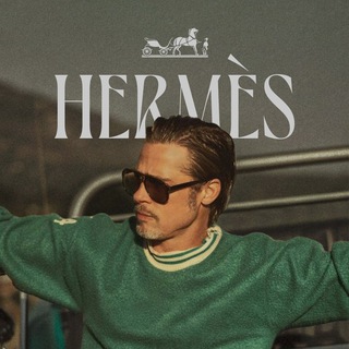 Hermès e