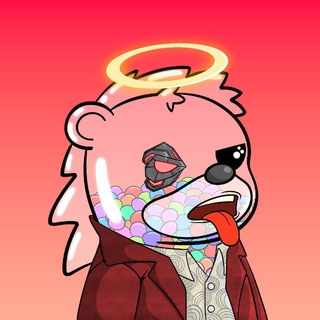 тут бывает гермес