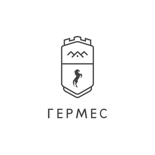 «Гермес» Саратов | Загородный комплекс