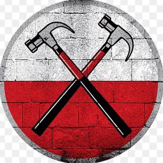 Гермес Воскрес 🙏