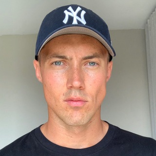 СуперГерой своей жизни