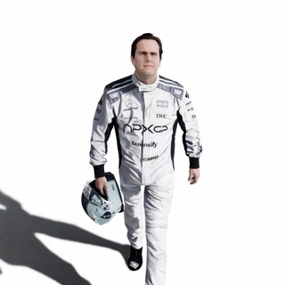 АРХИТЕКТОР