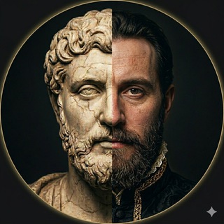 Герои без Легенды