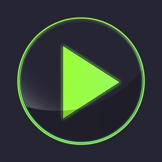 Игры Героев Инфо