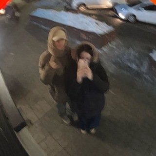 героиновый модерн шик