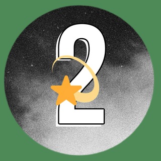 0/4Пробный урок