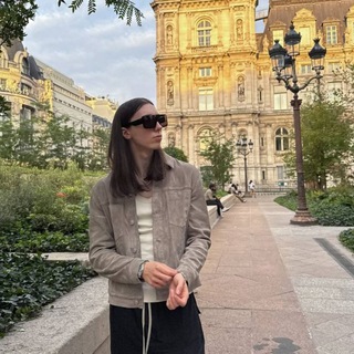 HERONWATER ВСЕ ТРЕКИ