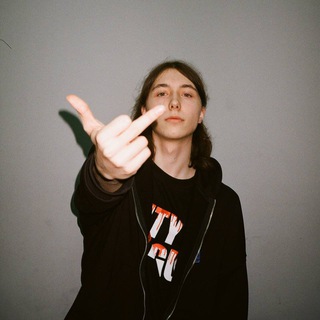 хроники Heronwater архив