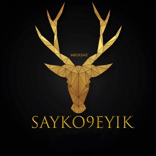 Sayko9eyik siker