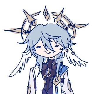 Дом порхающих бабочек ༊·˚