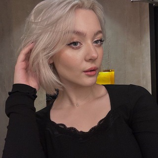 herry.eng — english and love 🤍