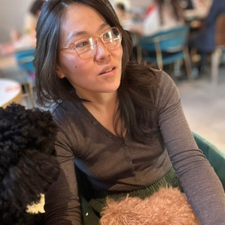 Уточка Биби 🐥