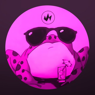 𝐡𝐞𝐫𝐭𝐳𝐨𝐠𝐞𝐧🍌