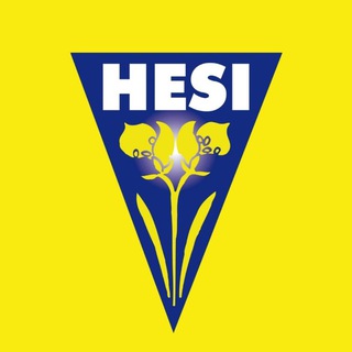 Hesi