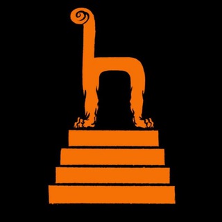 У Пустого Престола. Свято место пусто