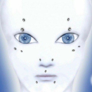 Sugoi quest for hetz