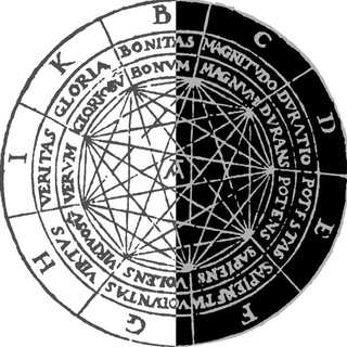 Эвристический Паблик | Николай Сапунов | Биология ЕГЭ2026 | Анат | Латынь | Гиста | БХ | Норфиз | Патан | Патфиз | Микра | Фарма