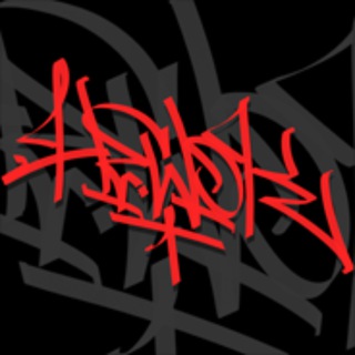 HEWOK | Скинмейкер CS2