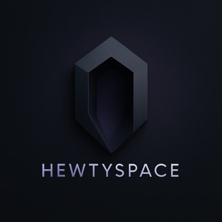 HewtySpace 🧿 | Status