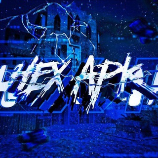 HEX/CHEATS STANDOFF 2