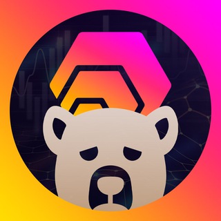 HEXbear