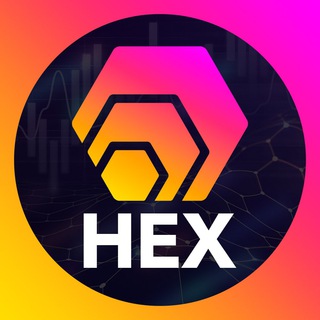 HEX