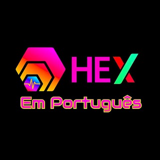 HEX | Em Português