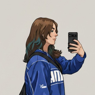 🔥 HexeStyle – стилист для главных героев