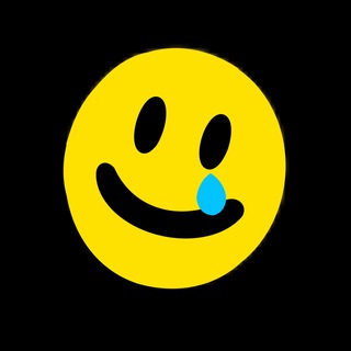 HeyAlyosha! - игры для Алисы и Яндекс.Игр