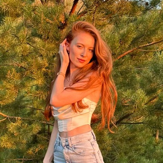 hey•english•teacher❤️‍🔥