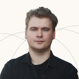 Владимир Данилов | Санкт- Петербург — новостройки и инвестиции