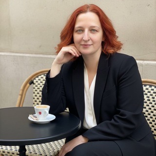 Ясный маркетинг