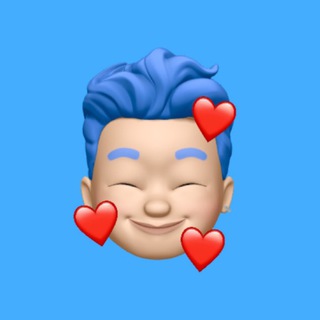 Хей, джун! — Вакансии для молодых специалистов