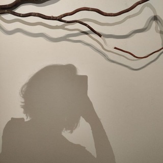 Дина делает дизайн