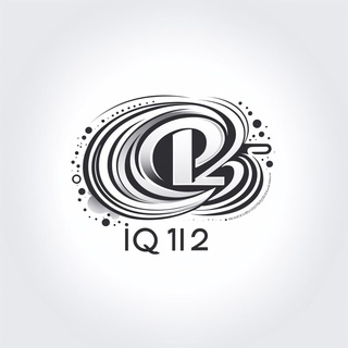 IQ 12