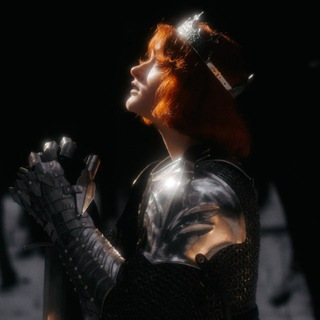 лунный бард