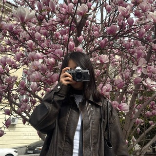 keiji’s journal ꩜