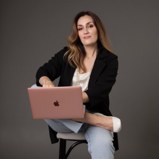 с Крис за рамки Wildberries