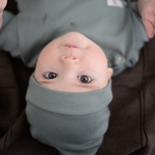 Heymama | Привет, мама!🤎