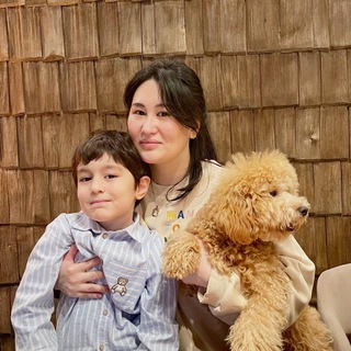 Ты, я и бесконечные «хочу»