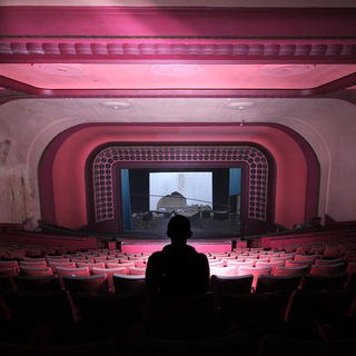 Эй, Квентин!