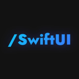 Hey SwiftUI Developer