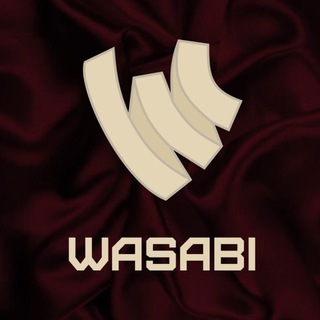 Васаби