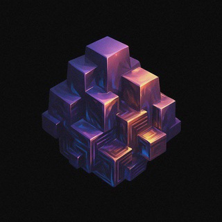 ГРАНИ | Наука, история и факты