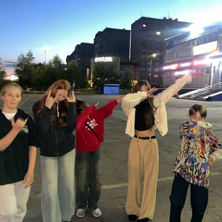 Лёва Замятин🔥