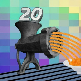 Лабсовая | О жизни HFLabs